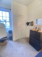 73 Pinckney St #4, Boston, MA, 73 Pinckney St #4, Boston, MA Photo #13
