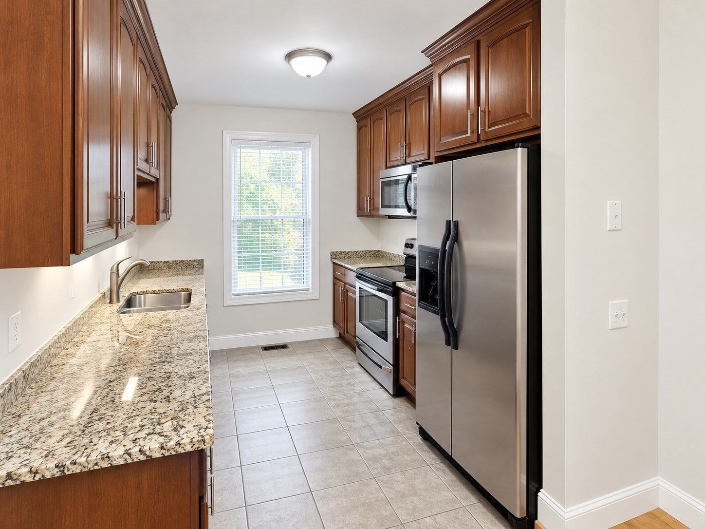 54 East Silver Street #C, Westfield, MA, 54 East Silver Street #C, Westfield, MA Photo #5