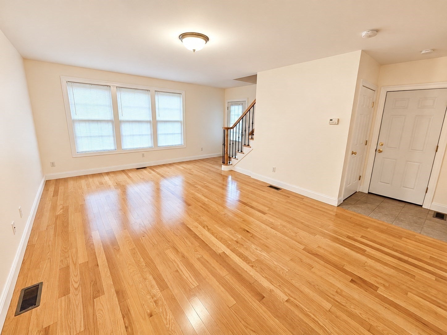 54 East Silver Street #C, Westfield, MA, 54 East Silver Street #C, Westfield, MA Photo #9