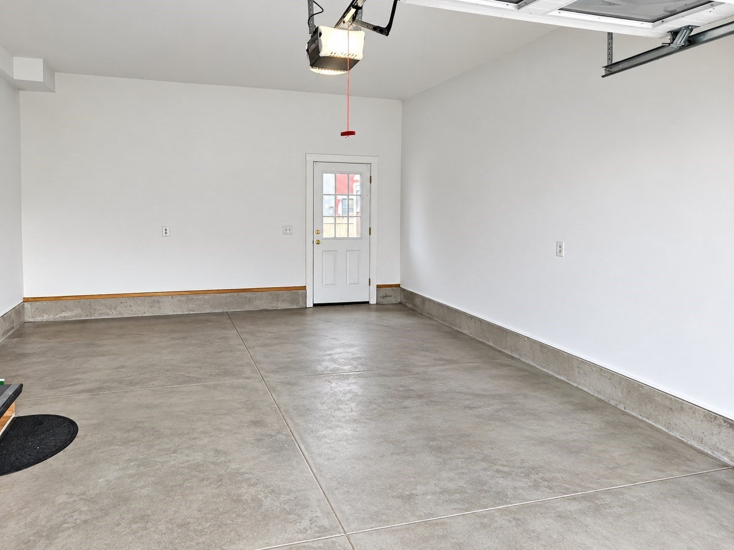54 East Silver Street #C, Westfield, MA, 54 East Silver Street #C, Westfield, MA Photo #21