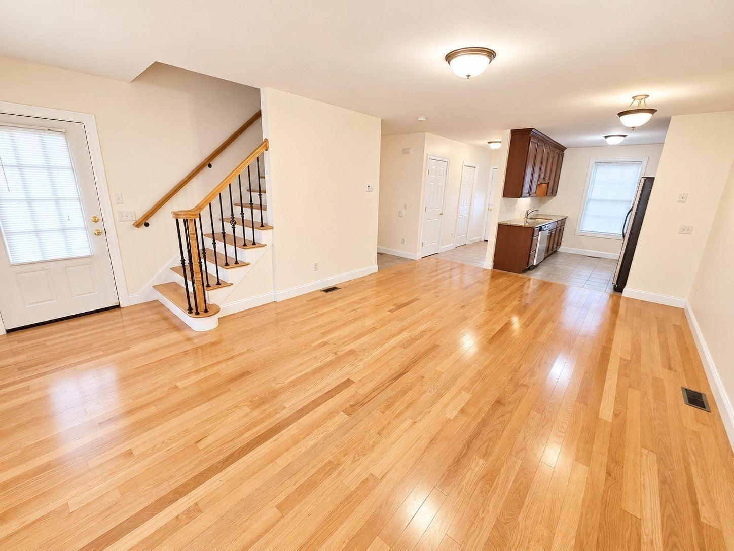 54 East Silver Street #C, Westfield, MA, 54 East Silver Street #C, Westfield, MA Photo #8