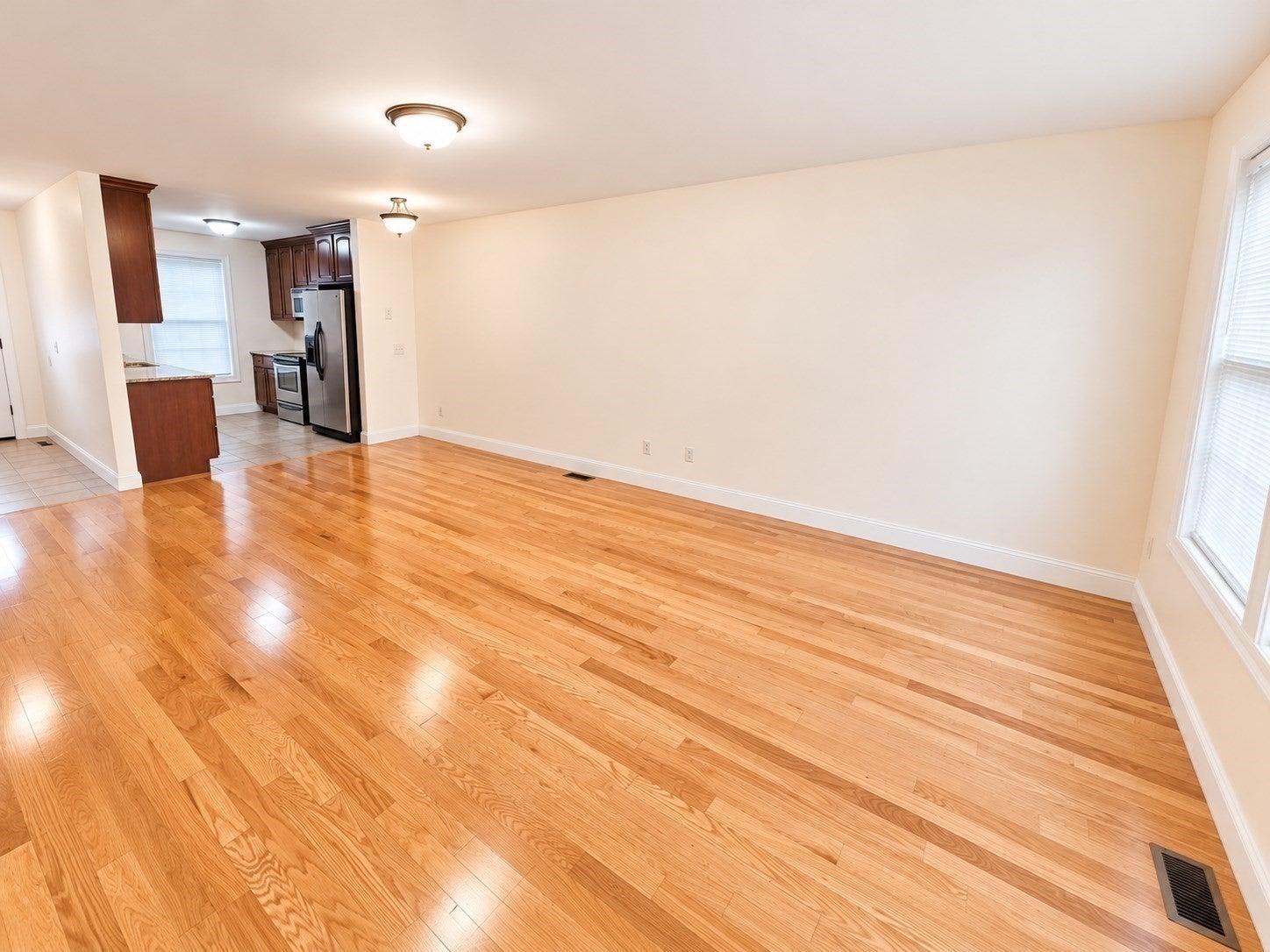 54 East Silver Street #C, Westfield, MA, 54 East Silver Street #C, Westfield, MA Photo #10