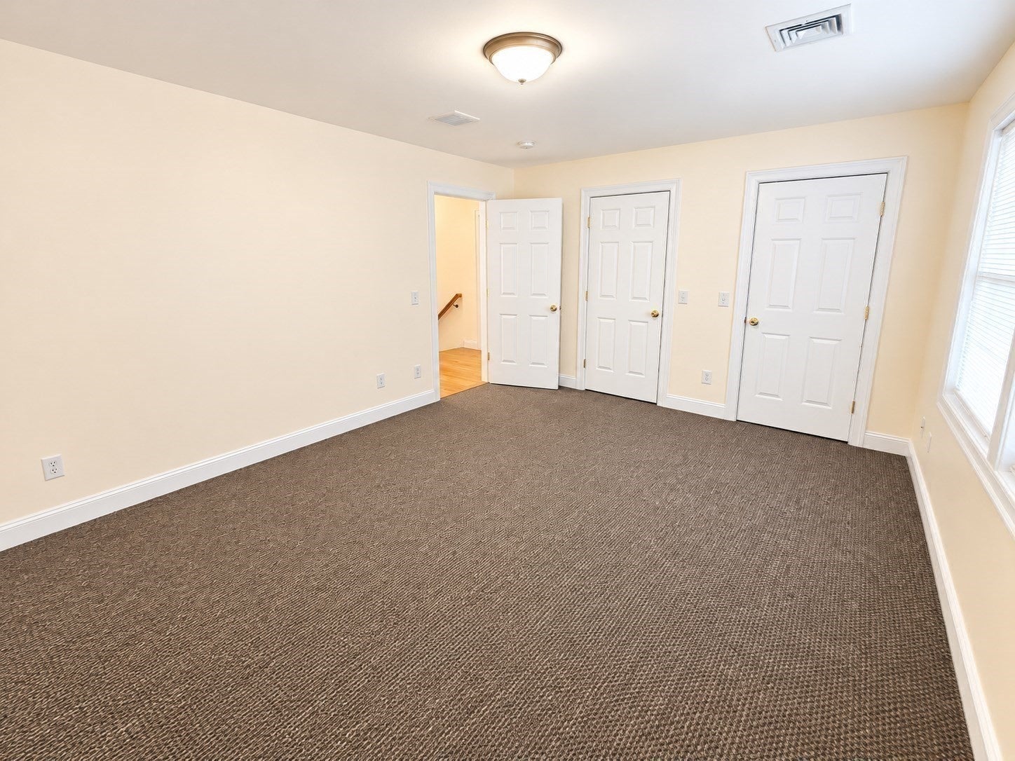 54 East Silver Street #C, Westfield, MA, 54 East Silver Street #C, Westfield, MA Photo #19