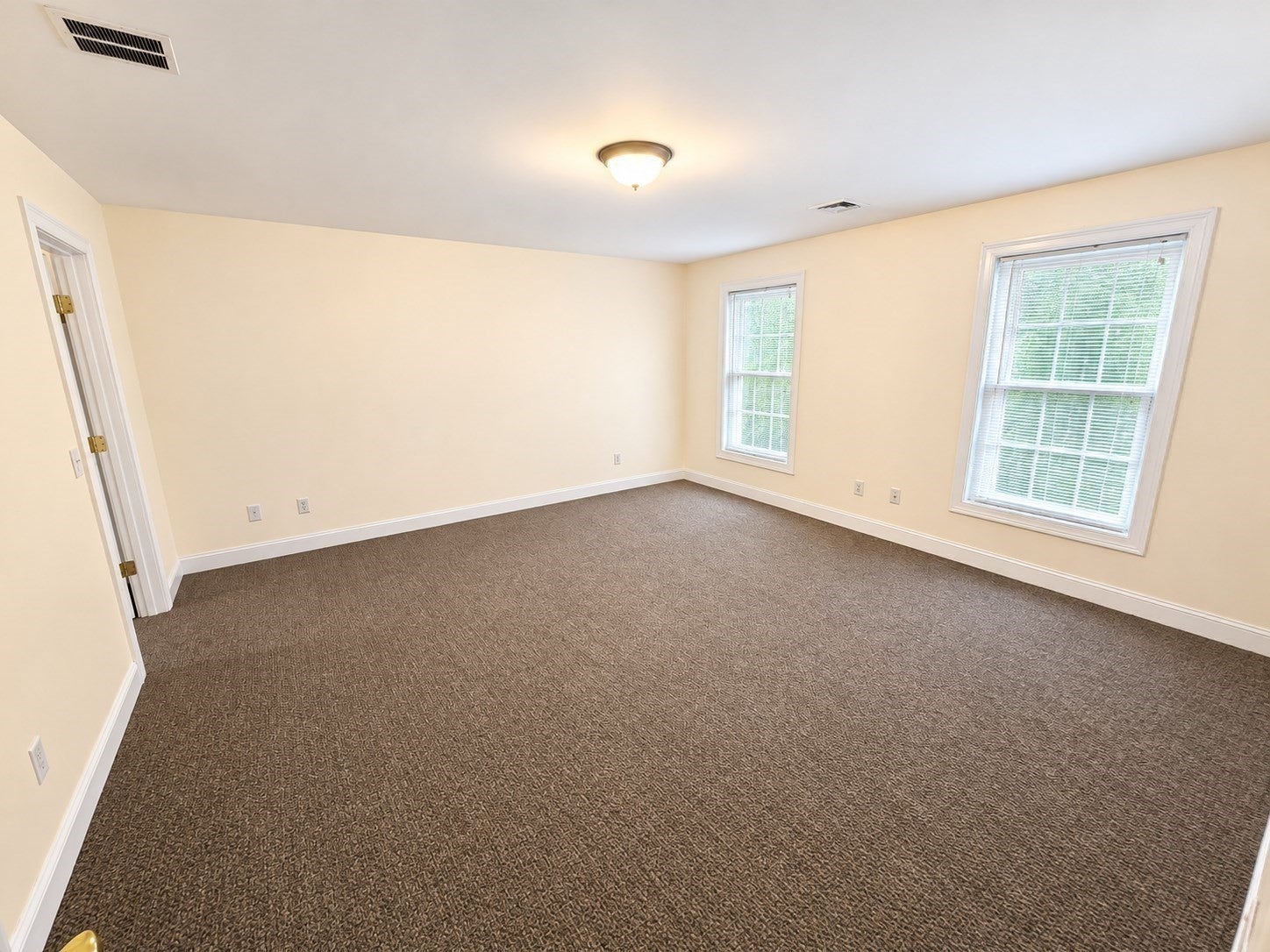 54 East Silver Street #C, Westfield, MA, 54 East Silver Street #C, Westfield, MA Photo #15