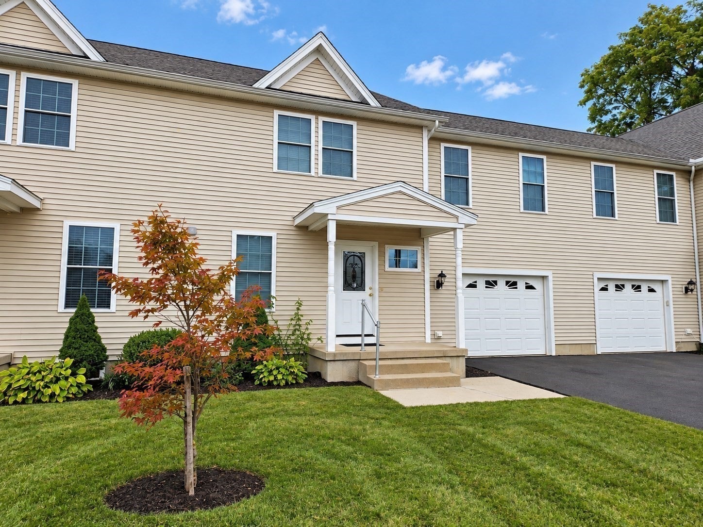 54 East Silver Street #C, Westfield, MA, 54 East Silver Street #C, Westfield, MA Photo #1