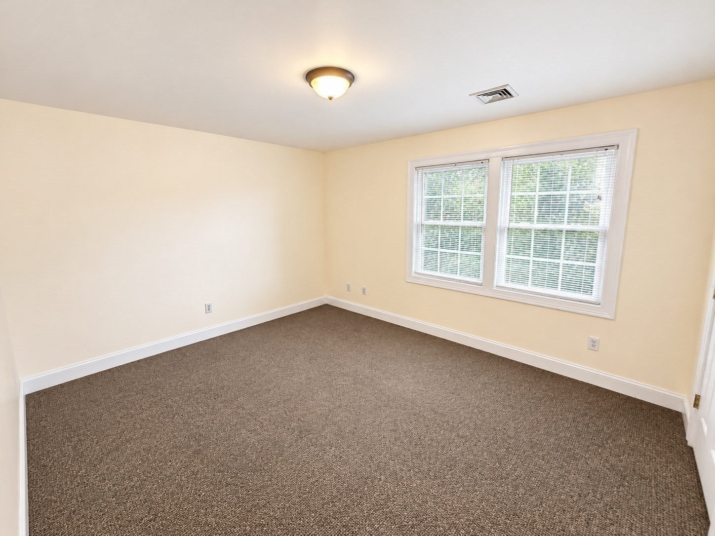 54 East Silver Street #C, Westfield, MA, 54 East Silver Street #C, Westfield, MA Photo #16