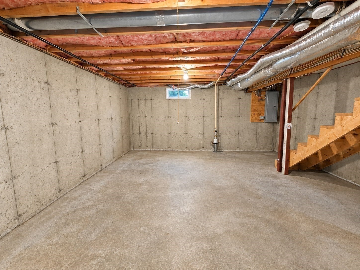 54 East Silver Street #C, Westfield, MA, 54 East Silver Street #C, Westfield, MA Photo #23