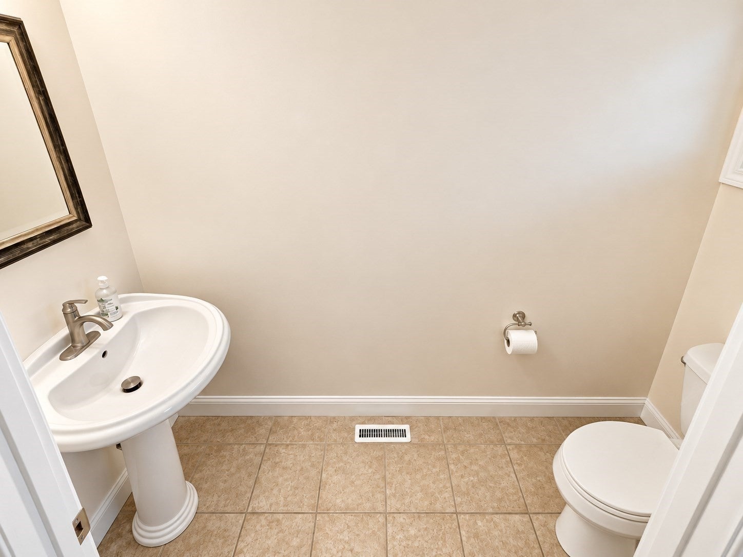 54 East Silver Street #C, Westfield, MA, 54 East Silver Street #C, Westfield, MA Photo #12