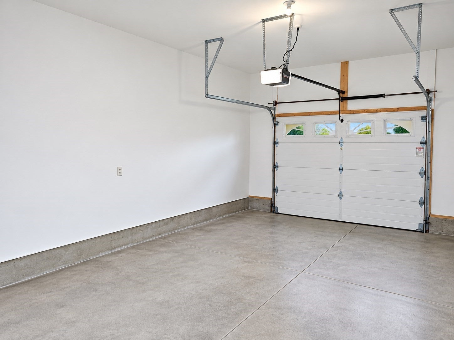 54 East Silver Street #C, Westfield, MA, 54 East Silver Street #C, Westfield, MA Photo #22