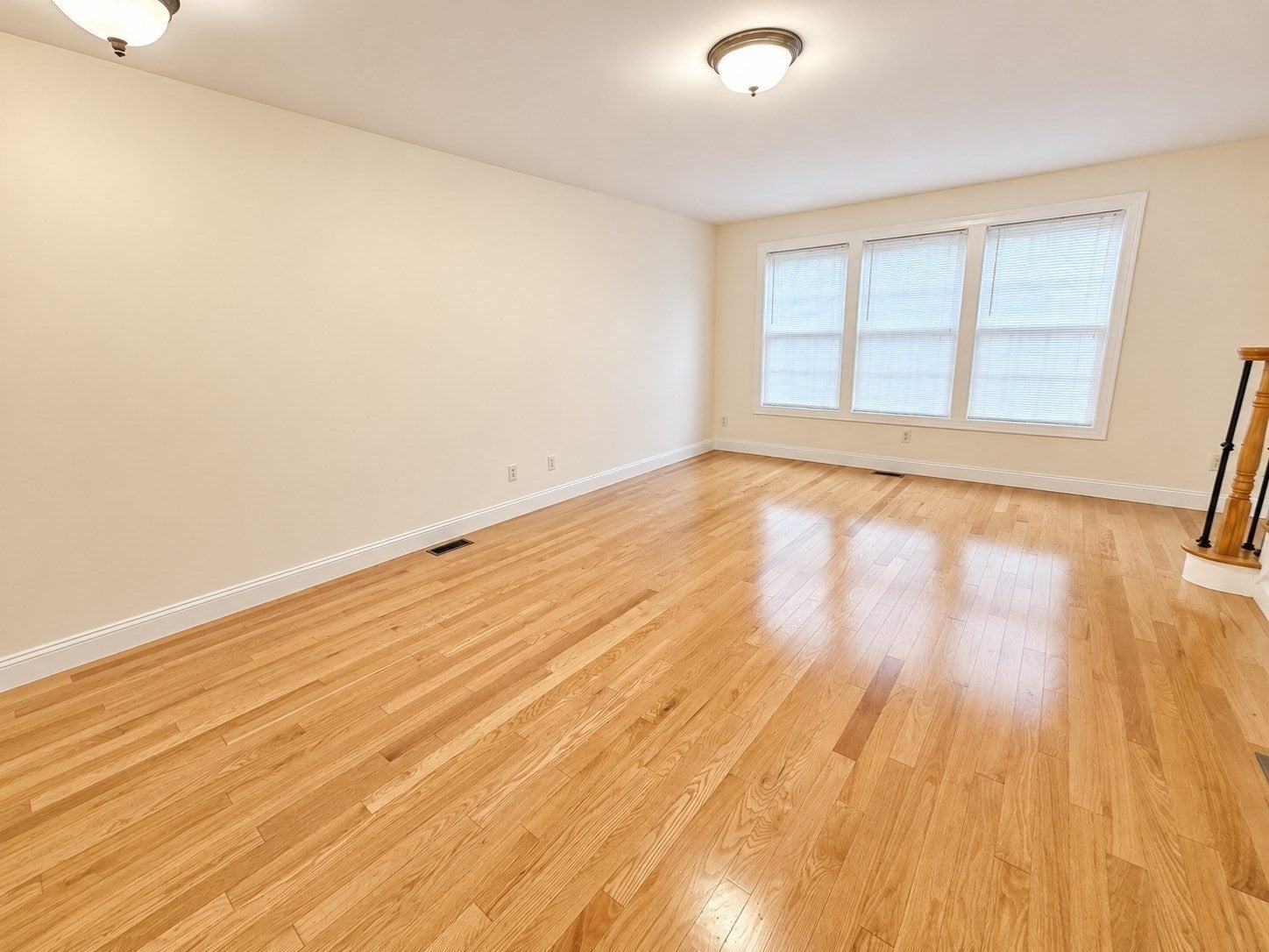 54 East Silver Street #C, Westfield, MA, 54 East Silver Street #C, Westfield, MA Photo #11