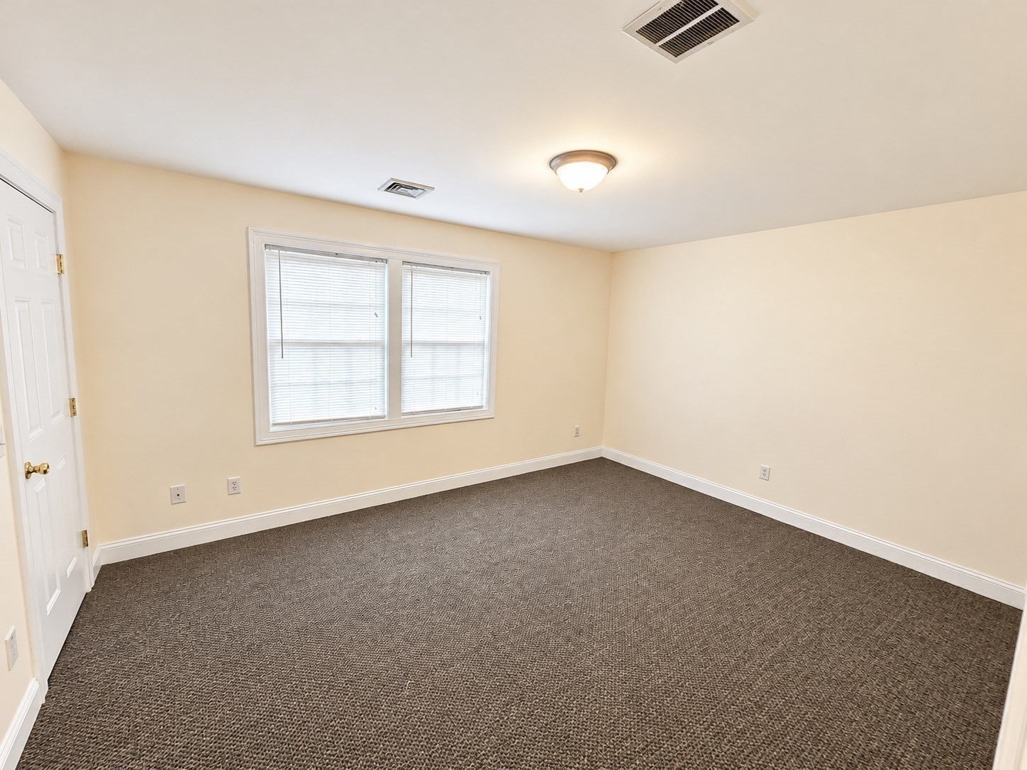 54 East Silver Street #C, Westfield, MA, 54 East Silver Street #C, Westfield, MA Photo #20