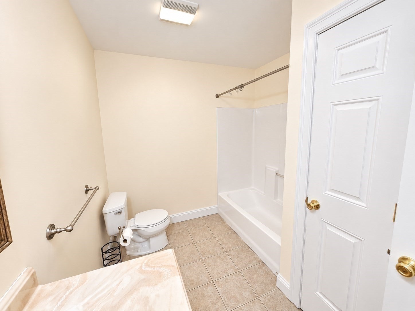 54 East Silver Street #C, Westfield, MA, 54 East Silver Street #C, Westfield, MA Photo #18