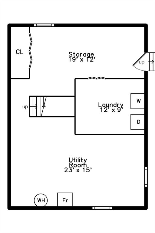 52 Chisholm Rd, Weymouth, MA Photo #32