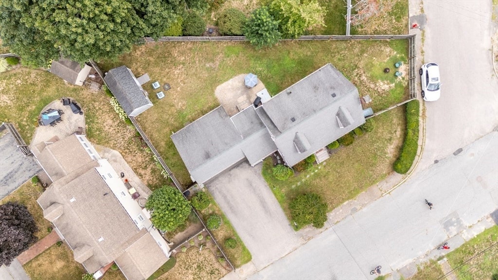 52 Chisholm Rd, Weymouth, MA Photo #24