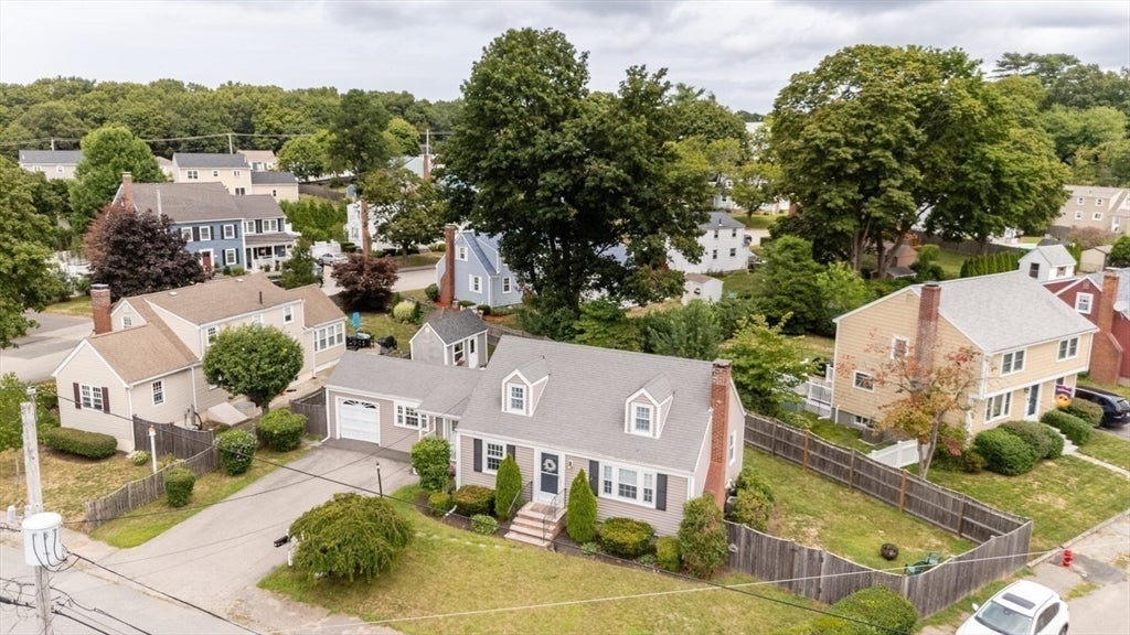 52 Chisholm Rd, Weymouth, MA Photo #22