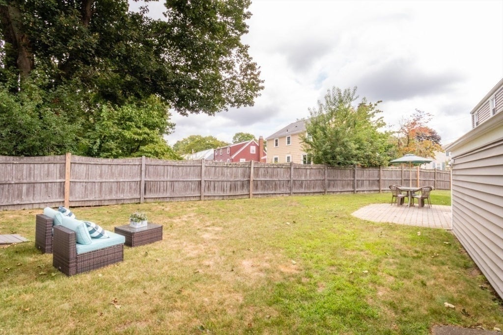 52 Chisholm Rd, Weymouth, MA Photo #28