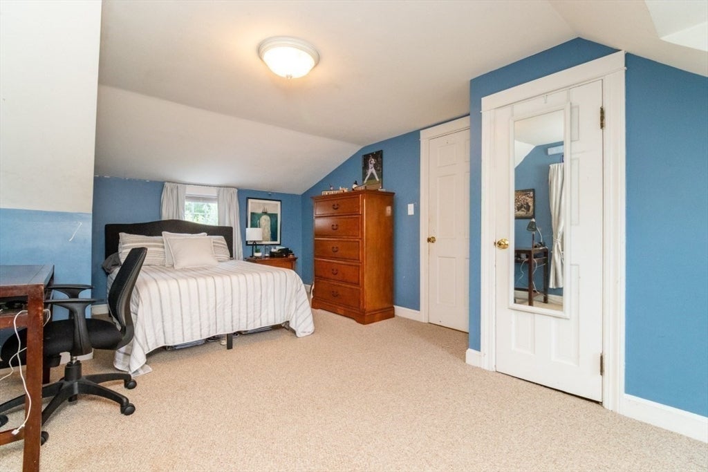 52 Chisholm Rd, Weymouth, MA Photo #20
