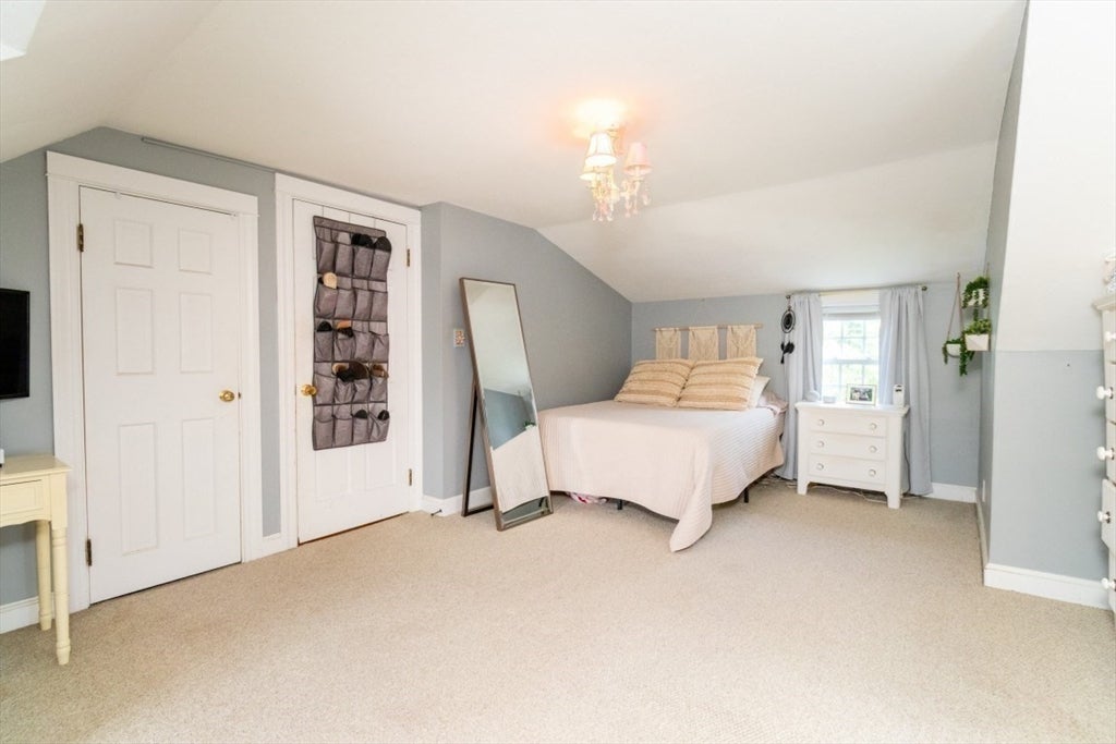 52 Chisholm Rd, Weymouth, MA Photo #17