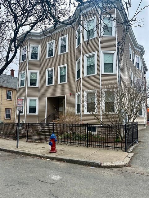 22 Sewall St 2 Somerville MA 02145