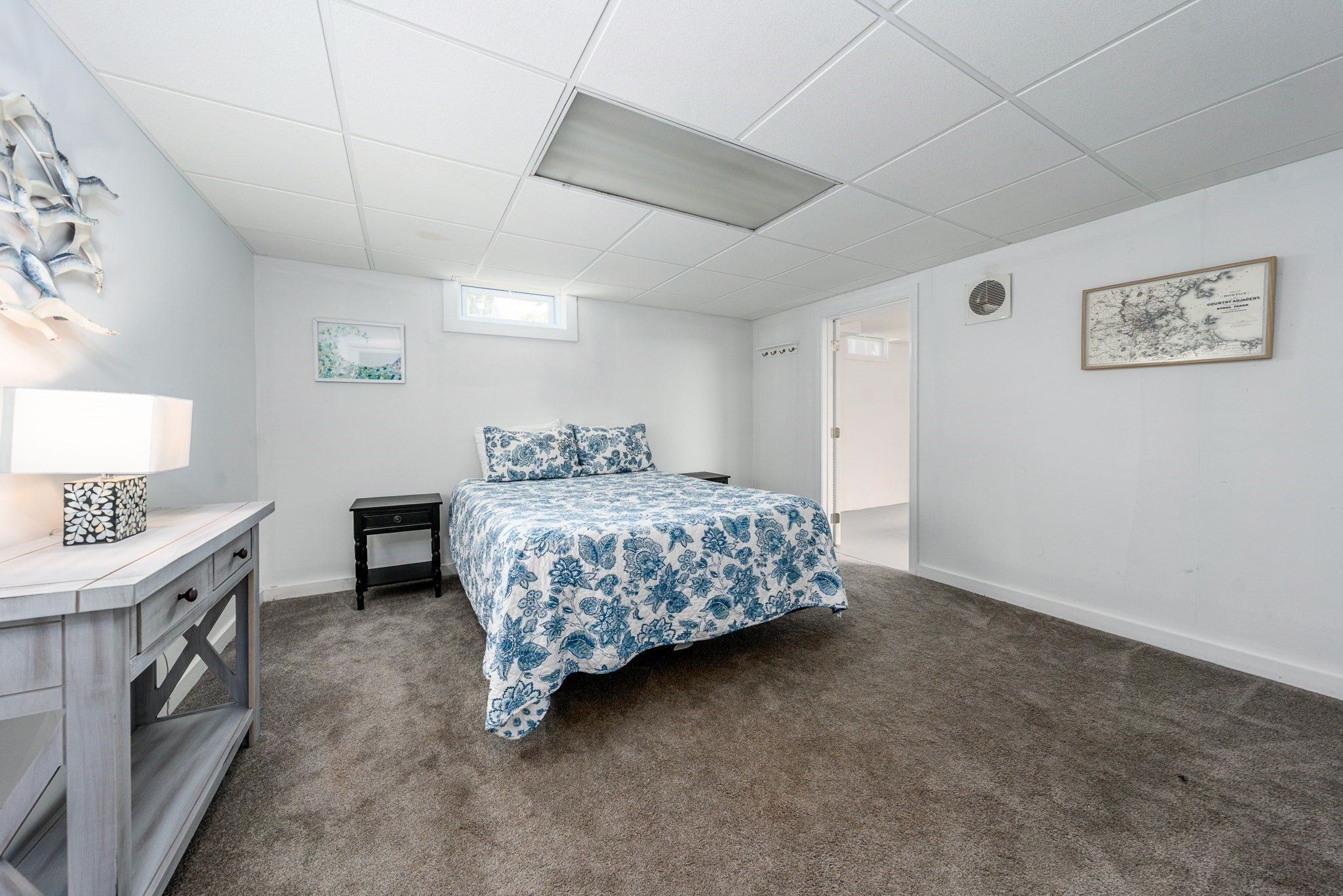 11 Captain Prestons Rd, Dennis, MA, 11 Captain Prestons Rd, Dennis, MA Photo #37