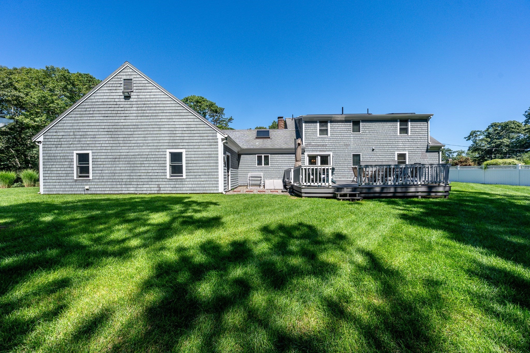 11 Captain Prestons Rd, Dennis, MA, 11 Captain Prestons Rd, Dennis, MA Photo #41
