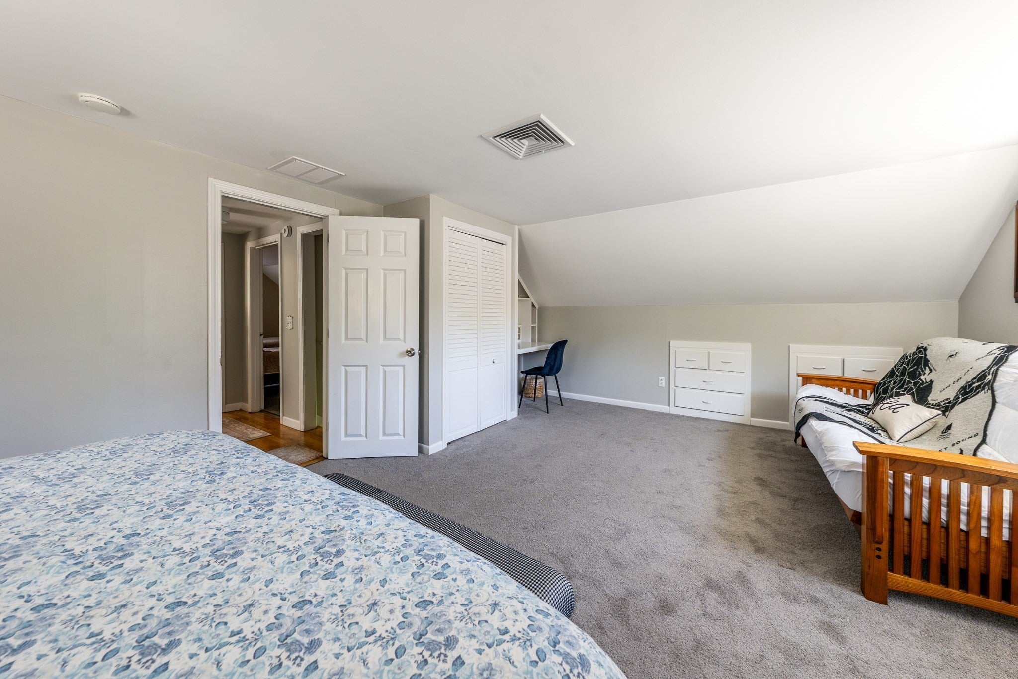11 Captain Prestons Rd, Dennis, MA, 11 Captain Prestons Rd, Dennis, MA Photo #30