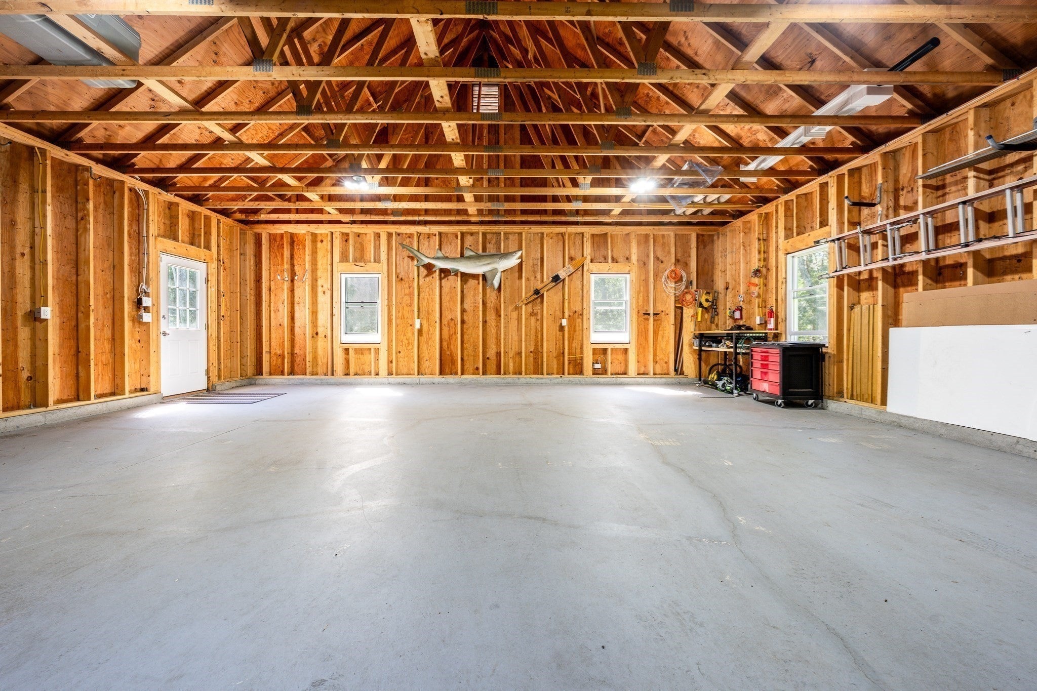 11 Captain Prestons Rd, Dennis, MA, 11 Captain Prestons Rd, Dennis, MA Photo #7