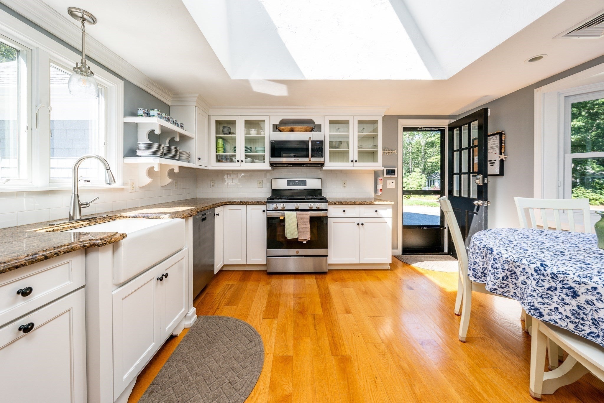 11 Captain Prestons Rd, Dennis, MA, 11 Captain Prestons Rd, Dennis, MA Photo #11