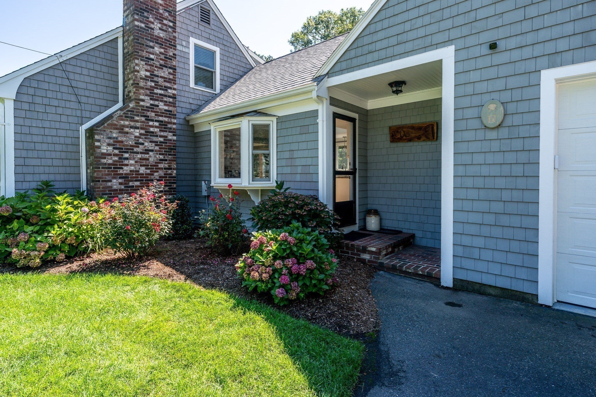 11 Captain Prestons Rd, Dennis, MA, 11 Captain Prestons Rd, Dennis, MA Photo #9