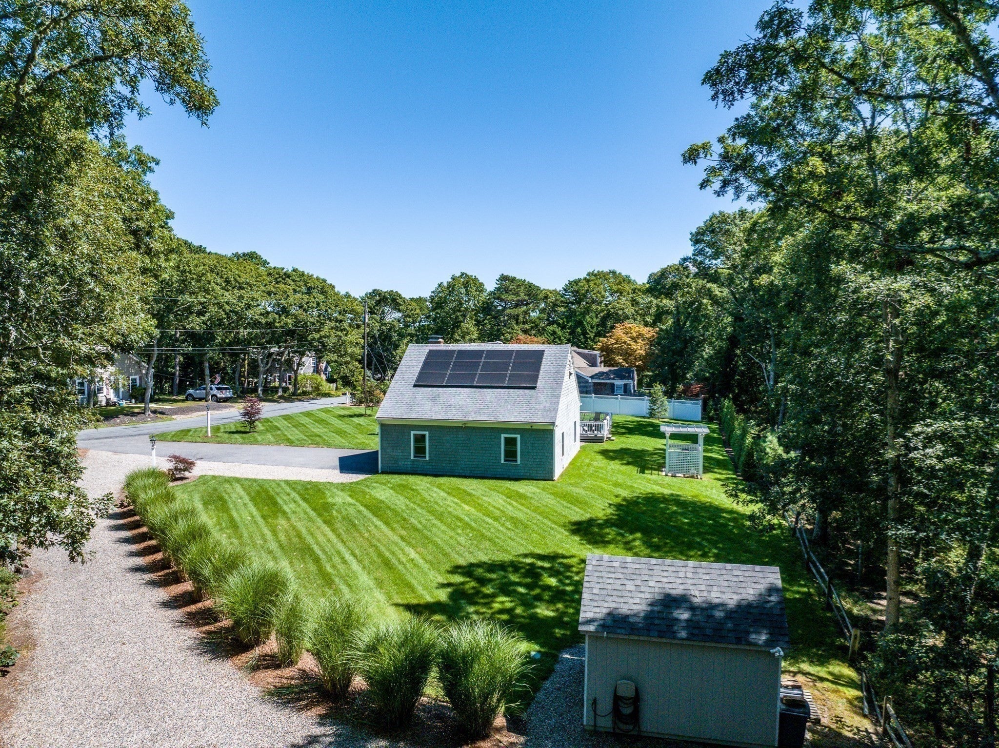 11 Captain Prestons Rd, Dennis, MA, 11 Captain Prestons Rd, Dennis, MA Photo #6