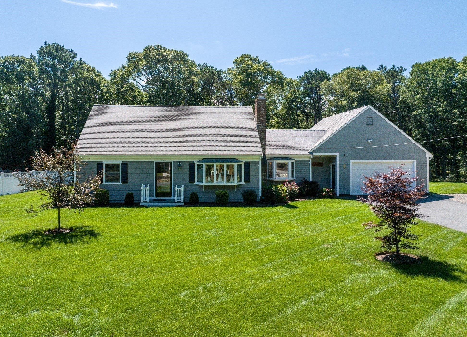 11 Captain Prestons Rd, Dennis, MA, 11 Captain Prestons Rd, Dennis, MA Photo #1