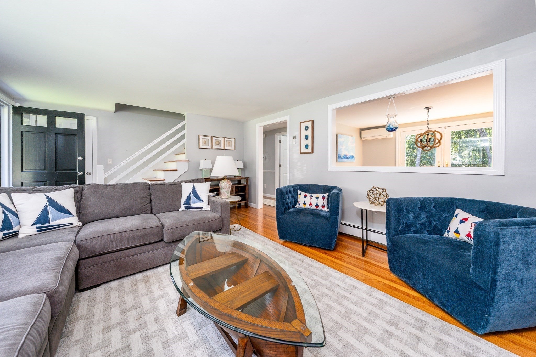 11 Captain Prestons Rd, Dennis, MA, 11 Captain Prestons Rd, Dennis, MA Photo #21