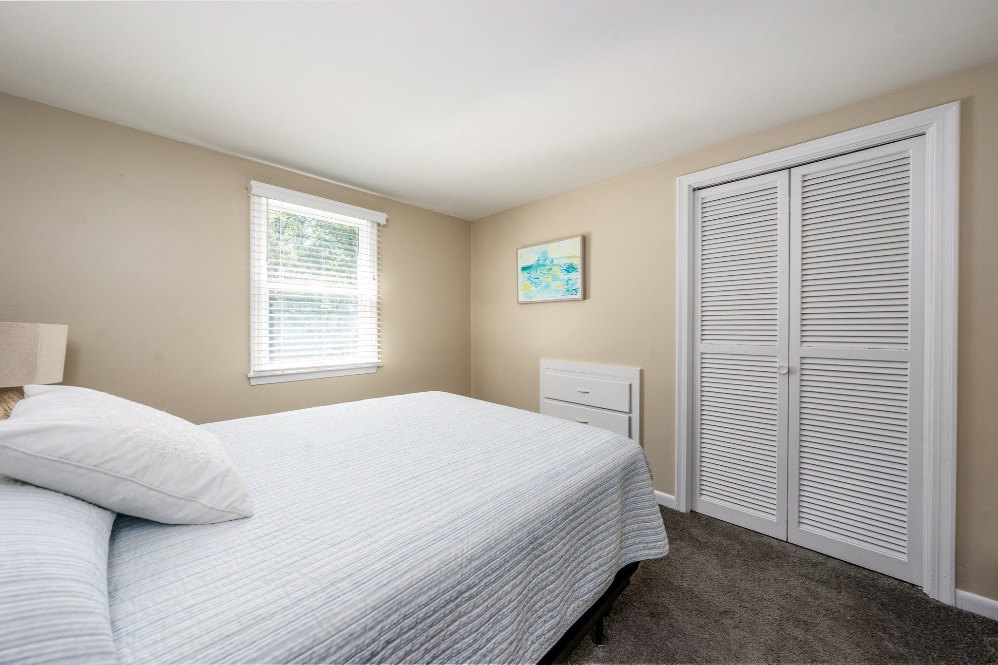 11 Captain Prestons Rd, Dennis, MA, 11 Captain Prestons Rd, Dennis, MA Photo #32