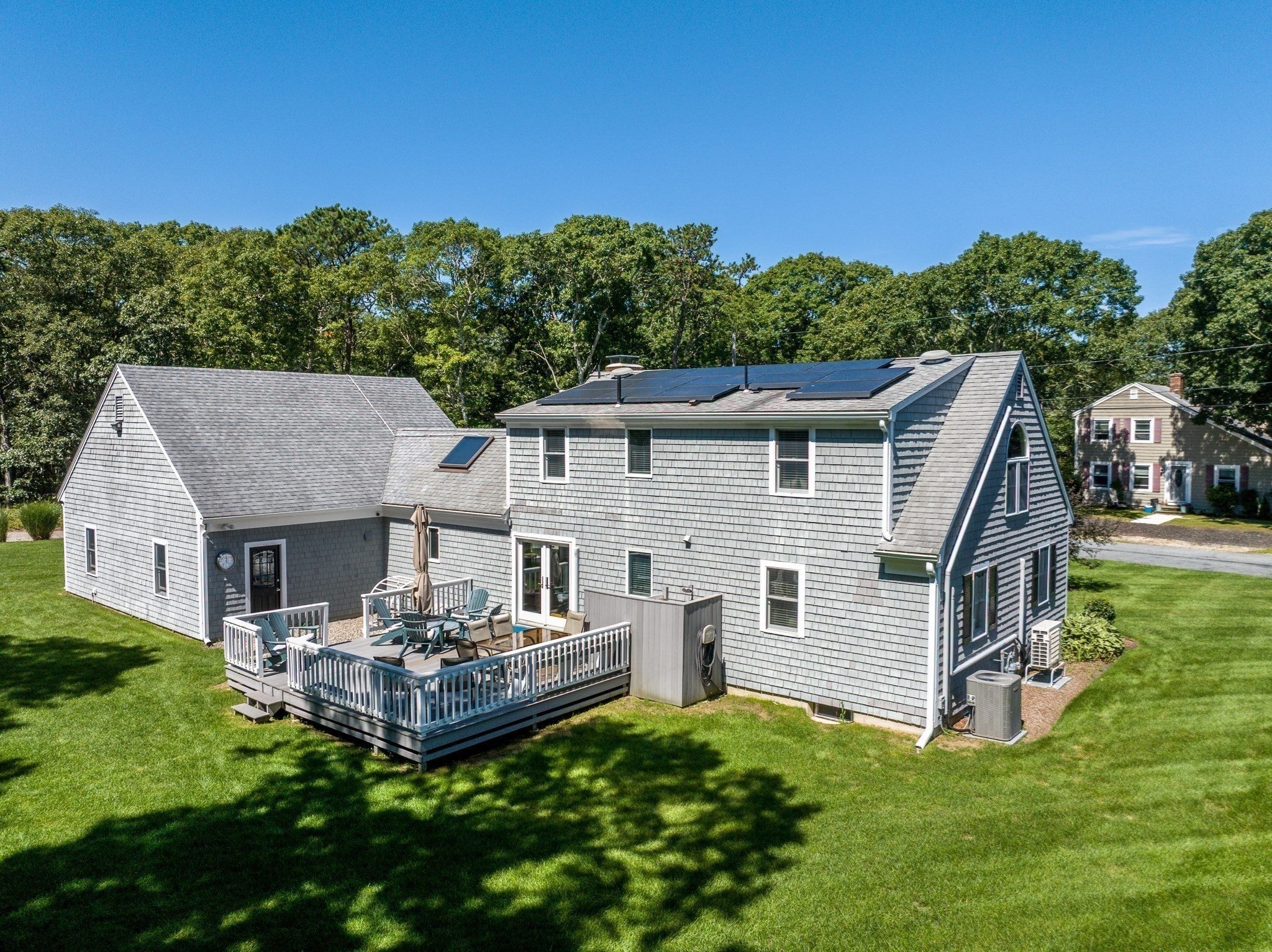 11 Captain Prestons Rd, Dennis, MA, 11 Captain Prestons Rd, Dennis, MA Photo #4