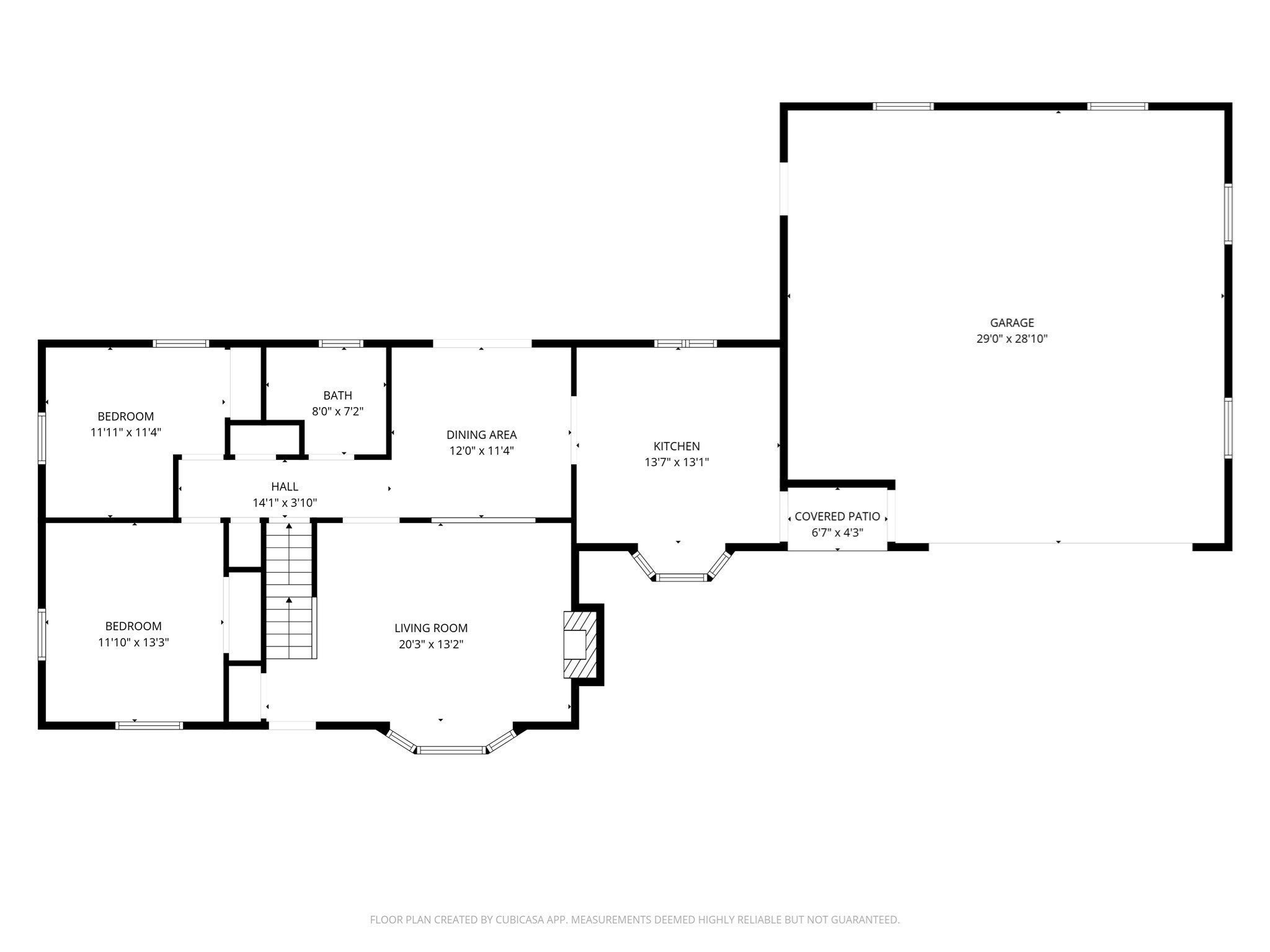 11 Captain Prestons Rd, Dennis, MA, 11 Captain Prestons Rd, Dennis, MA Photo #10