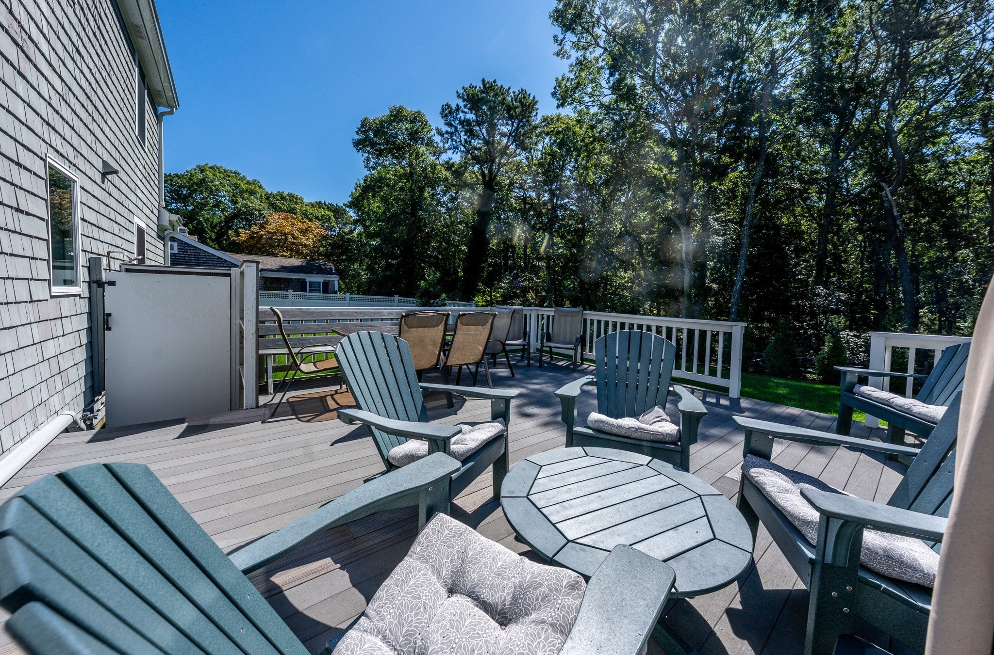 11 Captain Prestons Rd, Dennis, MA, 11 Captain Prestons Rd, Dennis, MA Photo #39