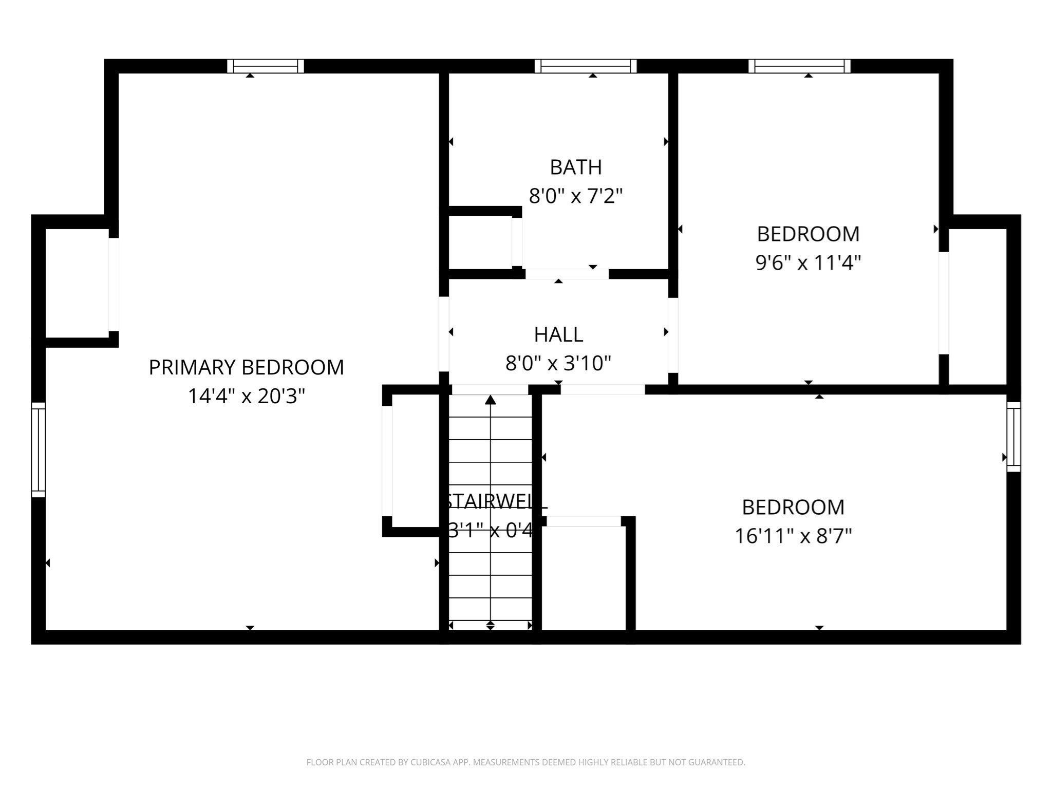 11 Captain Prestons Rd, Dennis, MA, 11 Captain Prestons Rd, Dennis, MA Photo #27