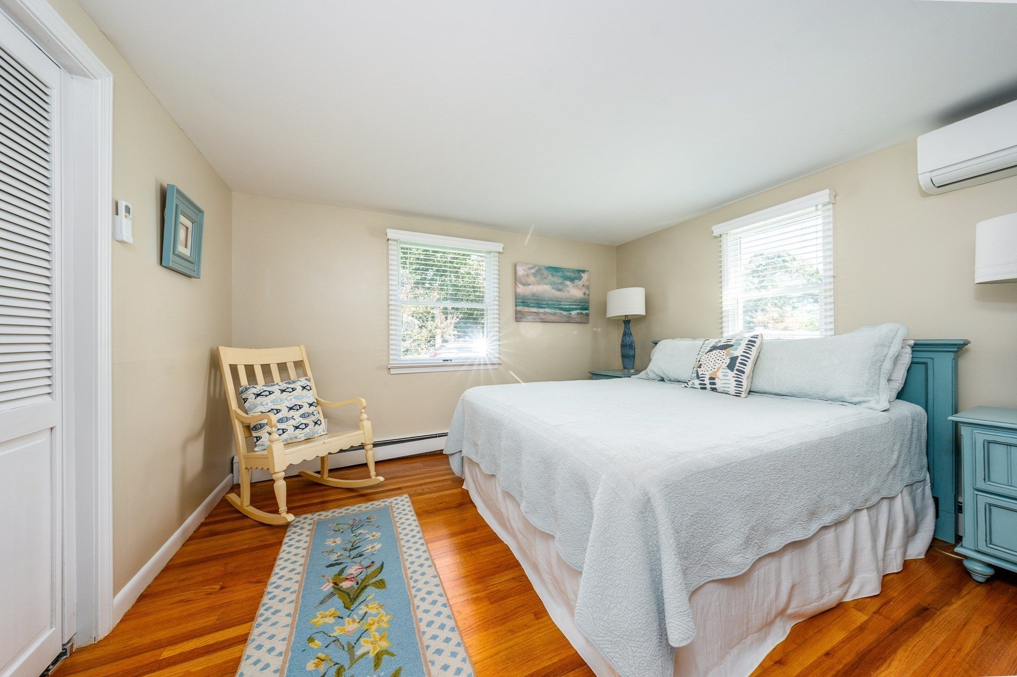 11 Captain Prestons Rd, Dennis, MA, 11 Captain Prestons Rd, Dennis, MA Photo #25