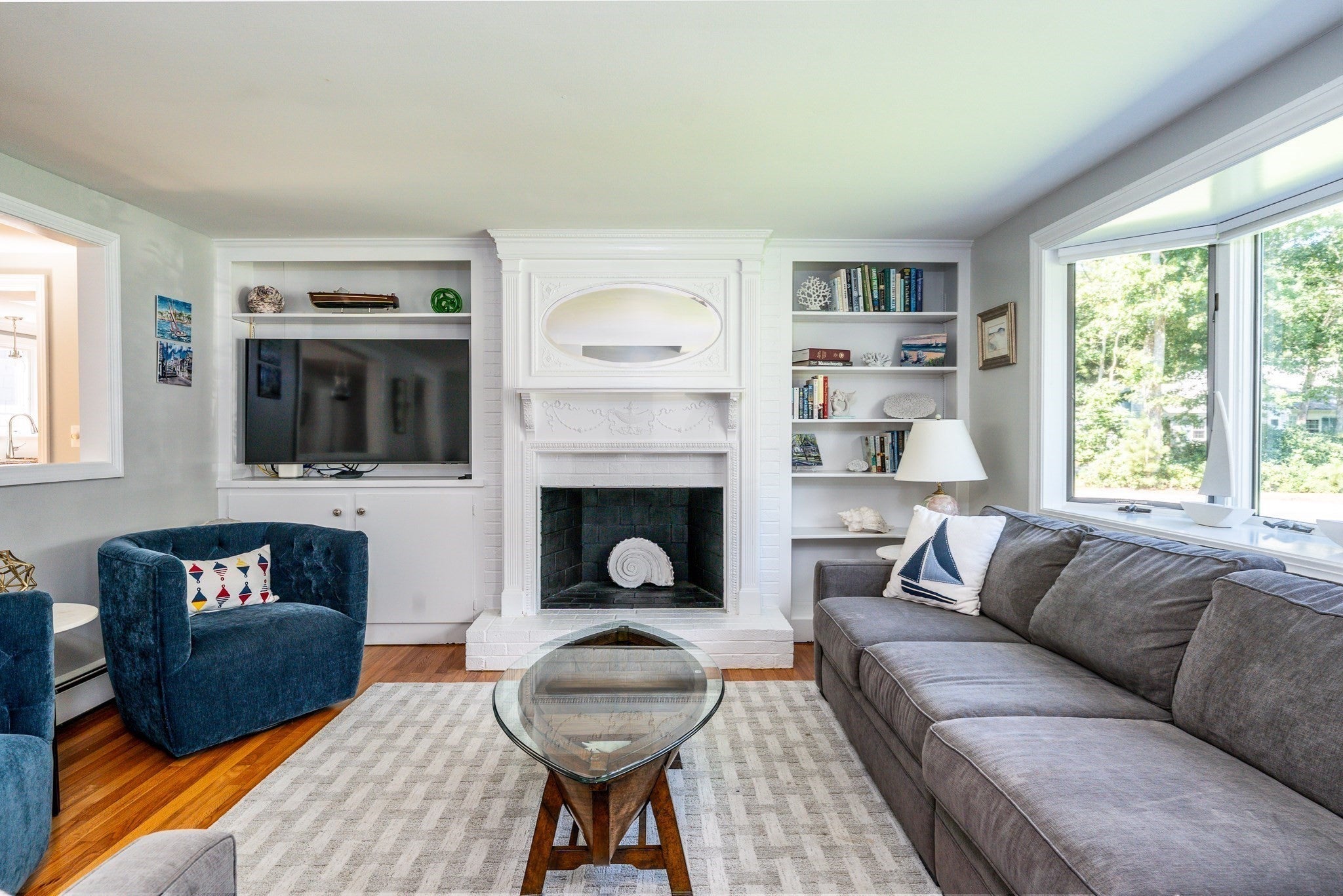 11 Captain Prestons Rd, Dennis, MA, 11 Captain Prestons Rd, Dennis, MA Photo #19
