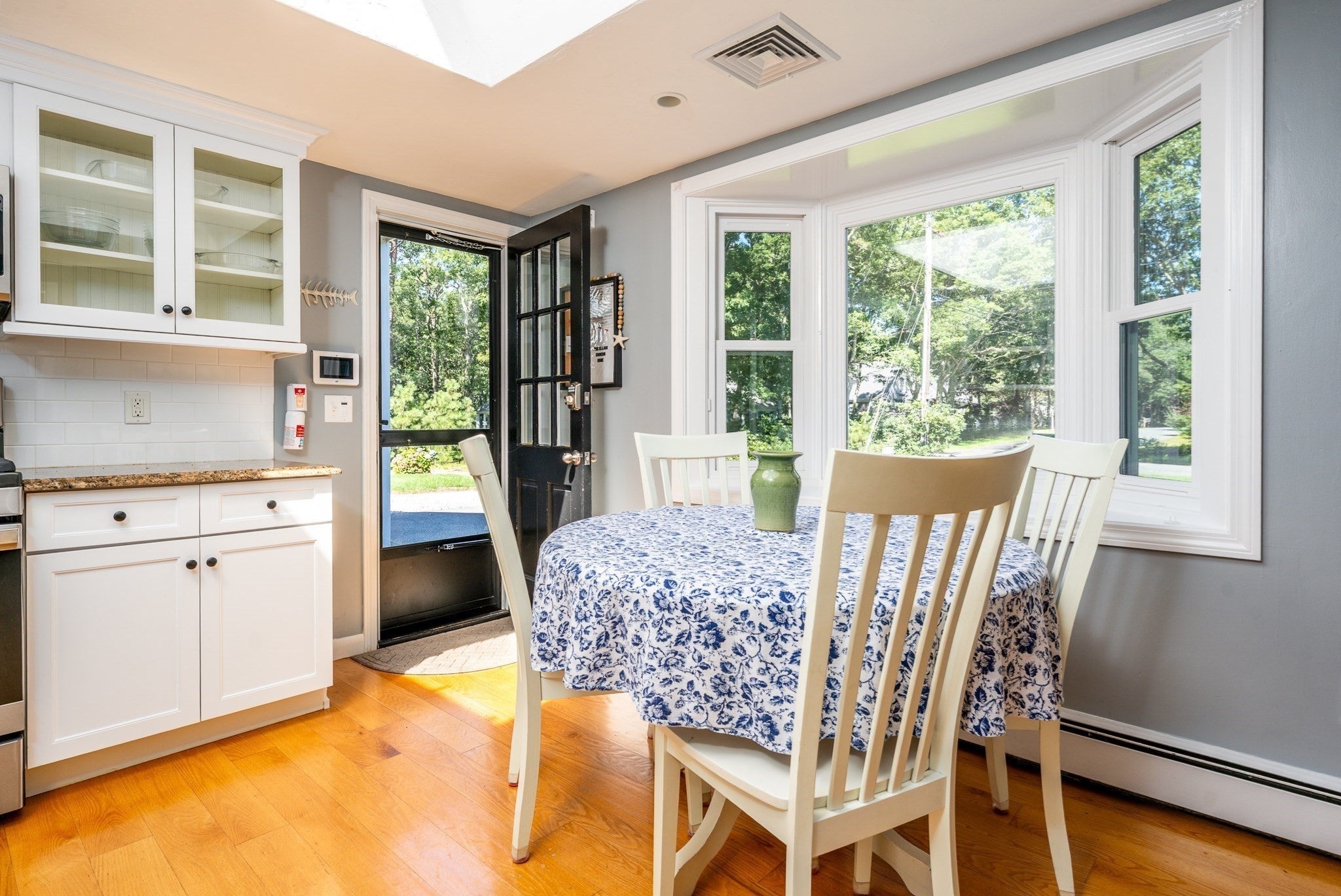 11 Captain Prestons Rd, Dennis, MA, 11 Captain Prestons Rd, Dennis, MA Photo #14