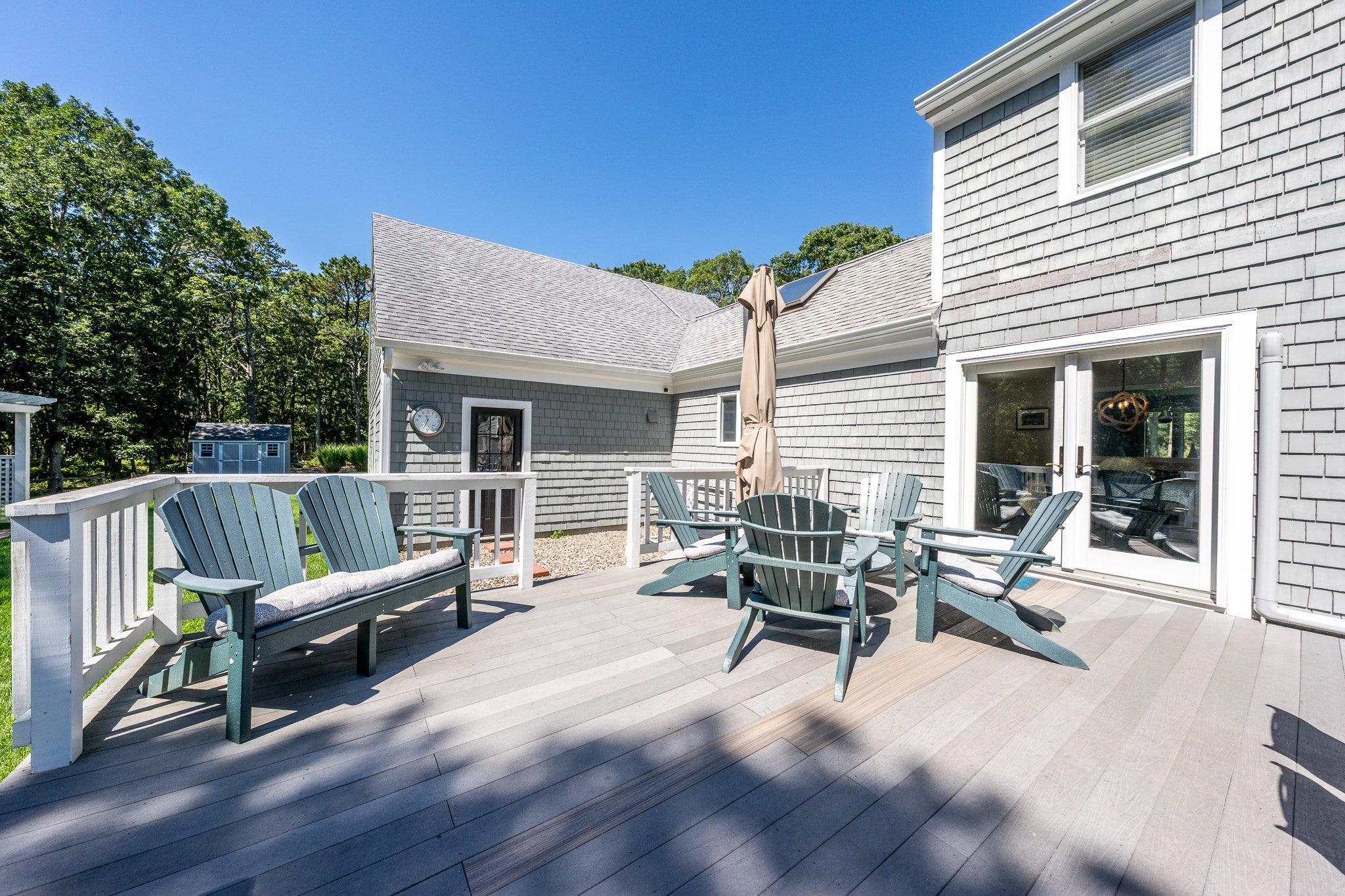 11 Captain Prestons Rd, Dennis, MA, 11 Captain Prestons Rd, Dennis, MA Photo #40