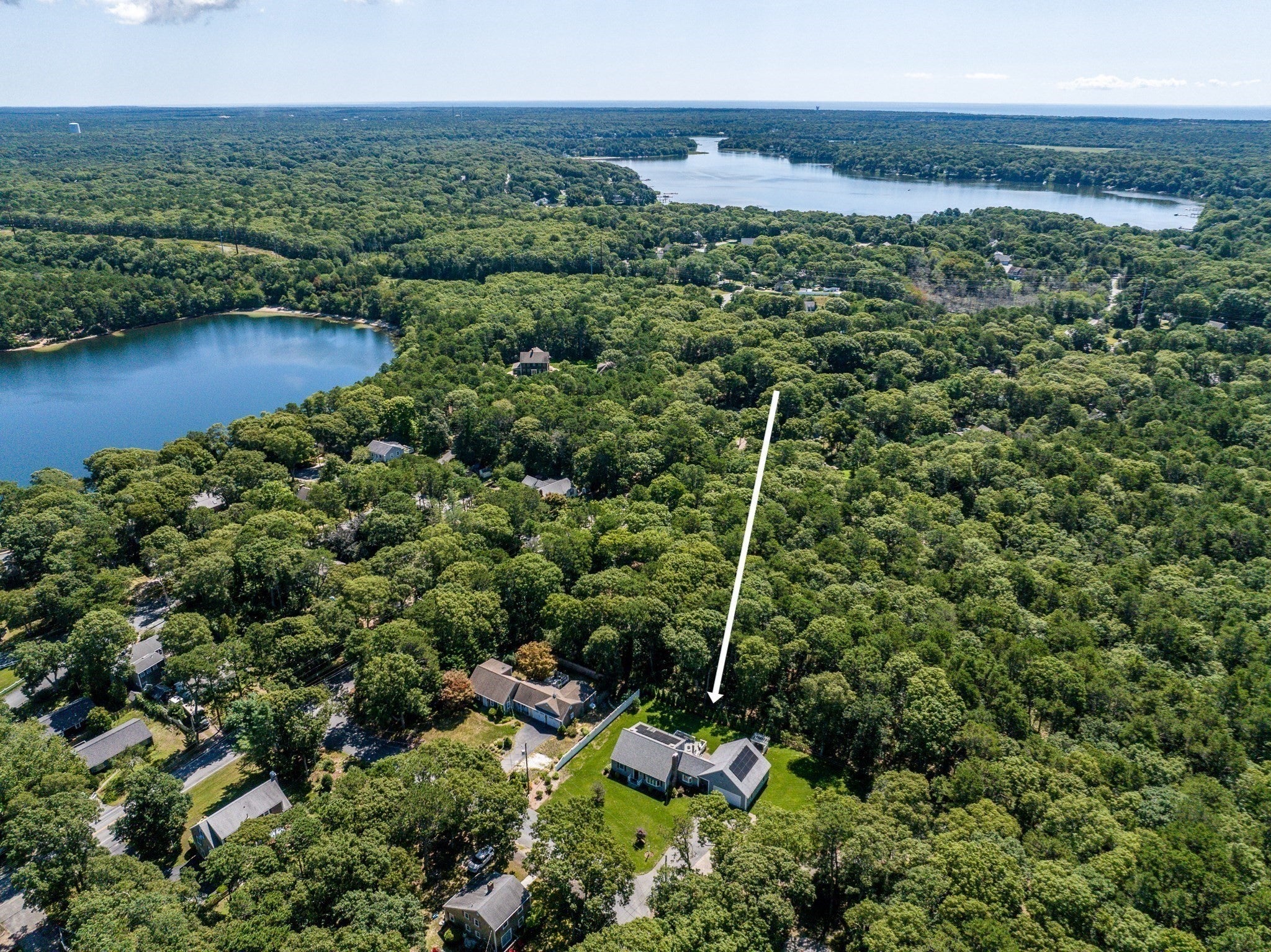 11 Captain Prestons Rd, Dennis, MA, 11 Captain Prestons Rd, Dennis, MA Photo #2