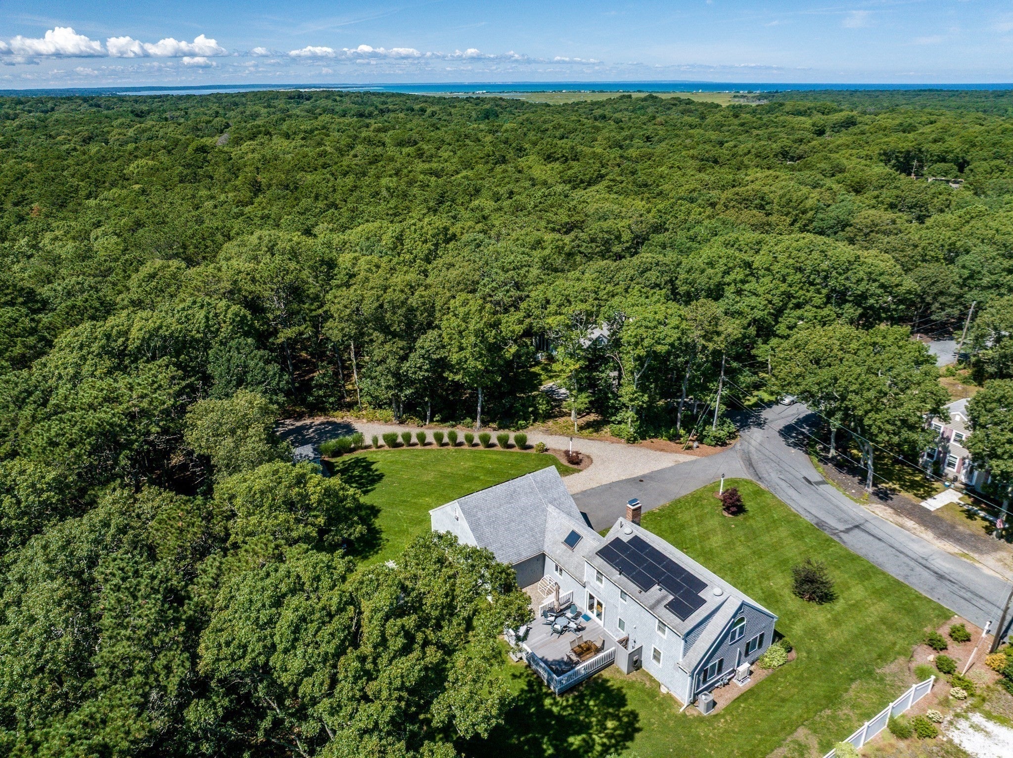 11 Captain Prestons Rd, Dennis, MA, 11 Captain Prestons Rd, Dennis, MA Photo #3