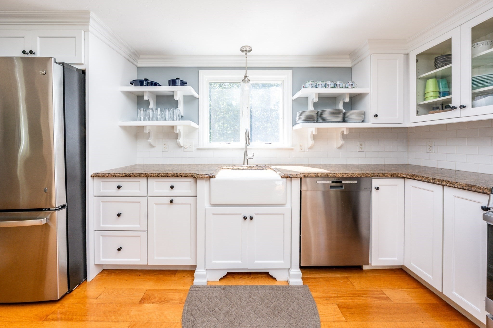 11 Captain Prestons Rd, Dennis, MA, 11 Captain Prestons Rd, Dennis, MA Photo #13