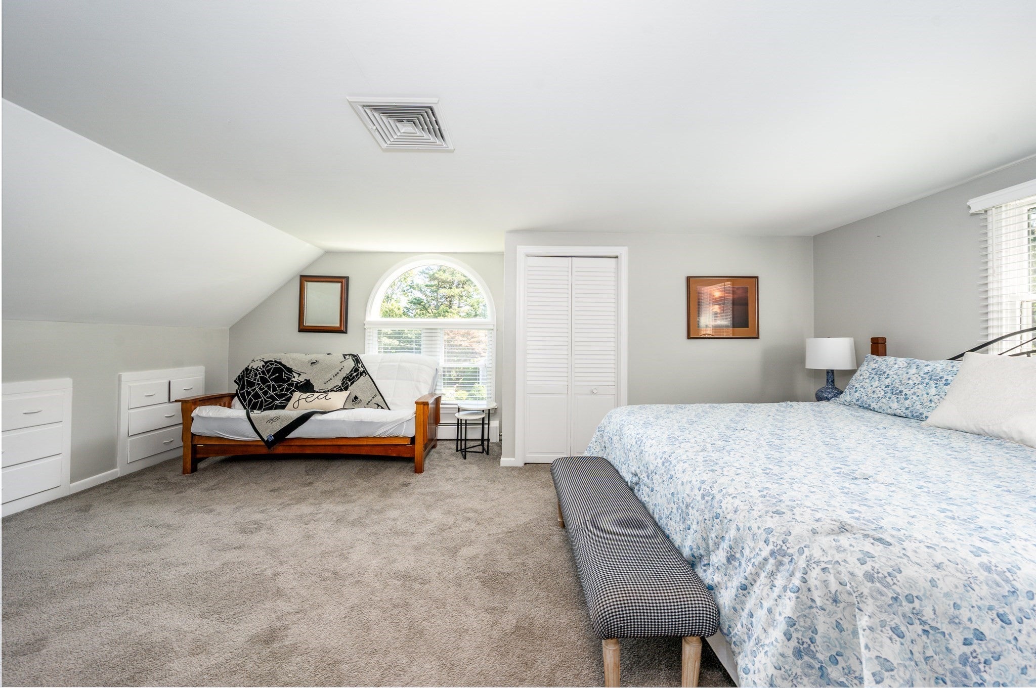 11 Captain Prestons Rd, Dennis, MA, 11 Captain Prestons Rd, Dennis, MA Photo #28