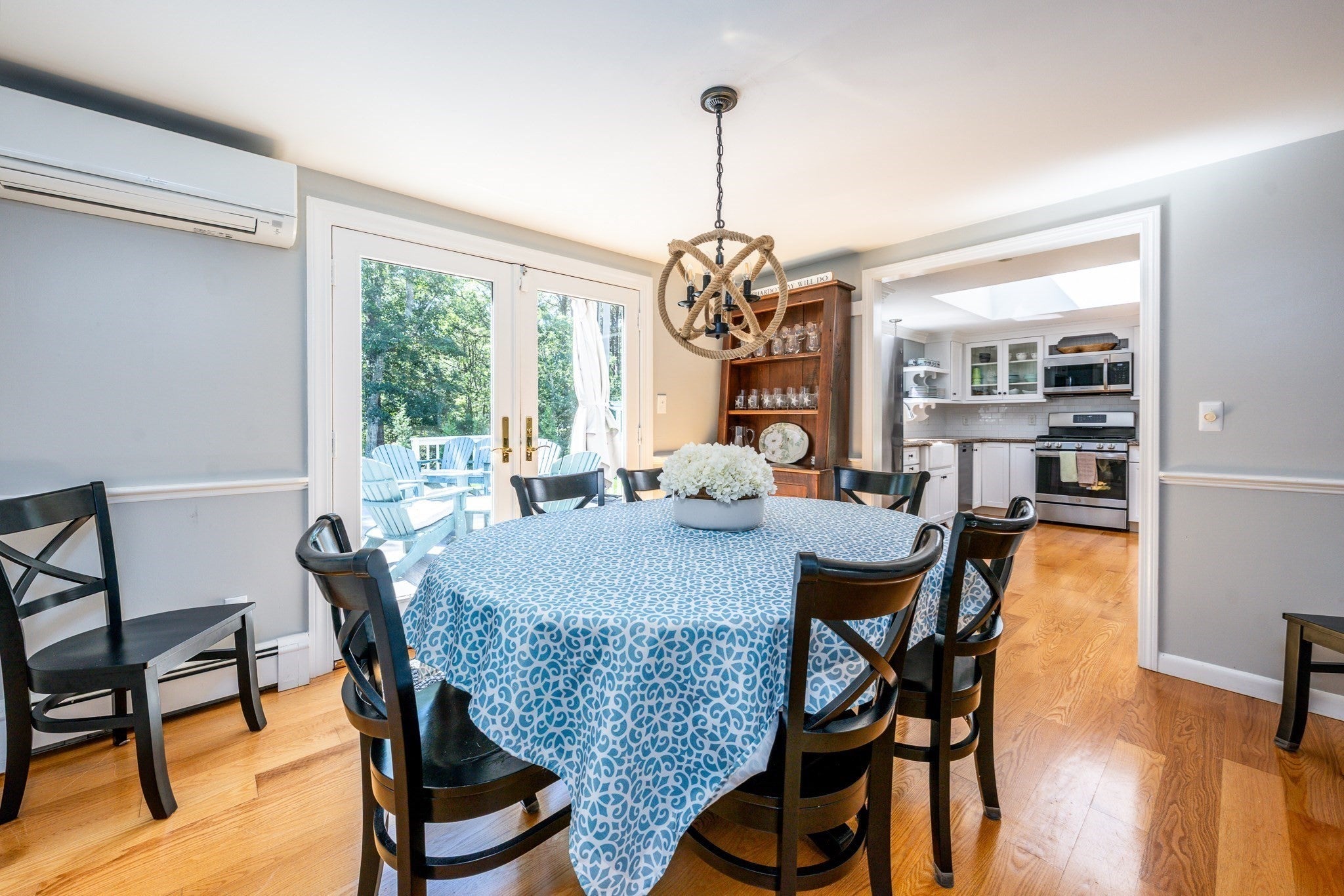 11 Captain Prestons Rd, Dennis, MA, 11 Captain Prestons Rd, Dennis, MA Photo #16