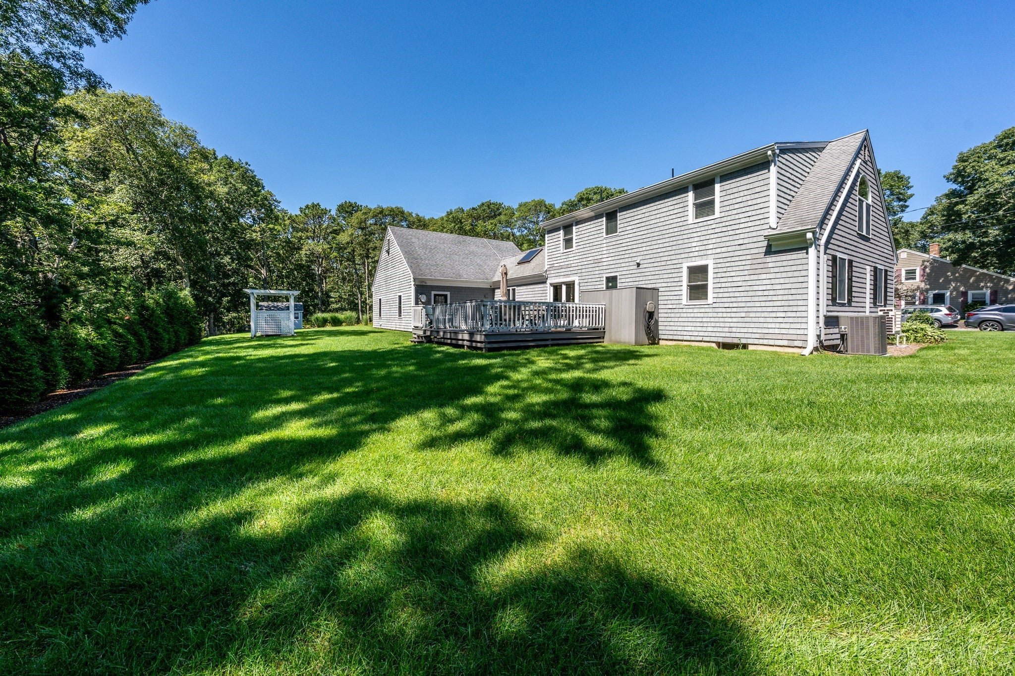 11 Captain Prestons Rd, Dennis, MA, 11 Captain Prestons Rd, Dennis, MA Photo #42