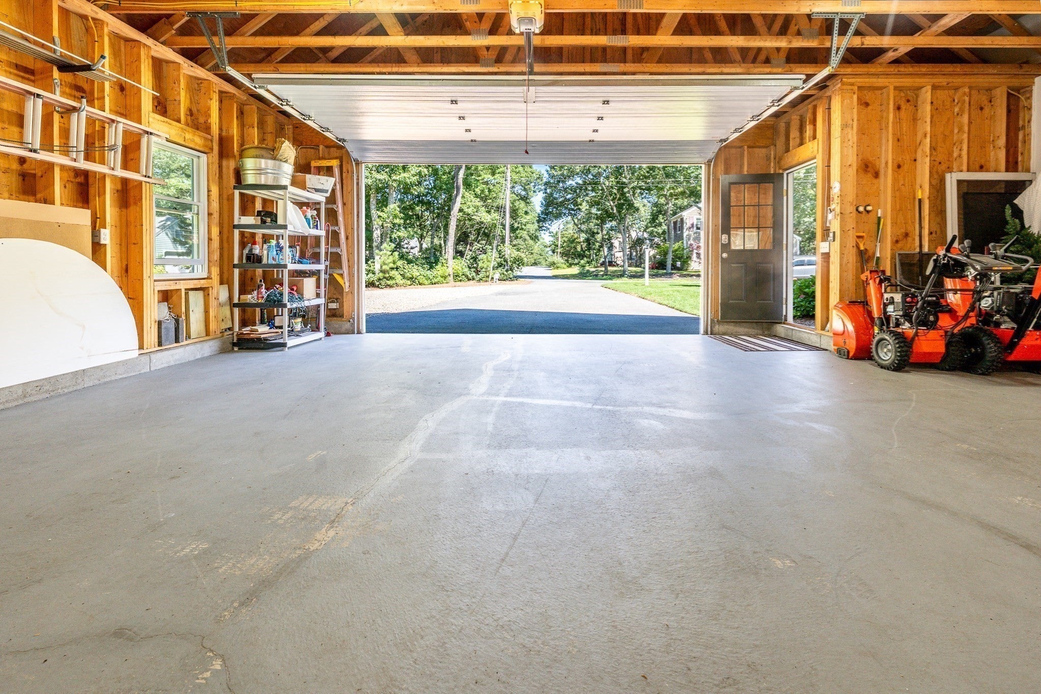 11 Captain Prestons Rd, Dennis, MA, 11 Captain Prestons Rd, Dennis, MA Photo #8