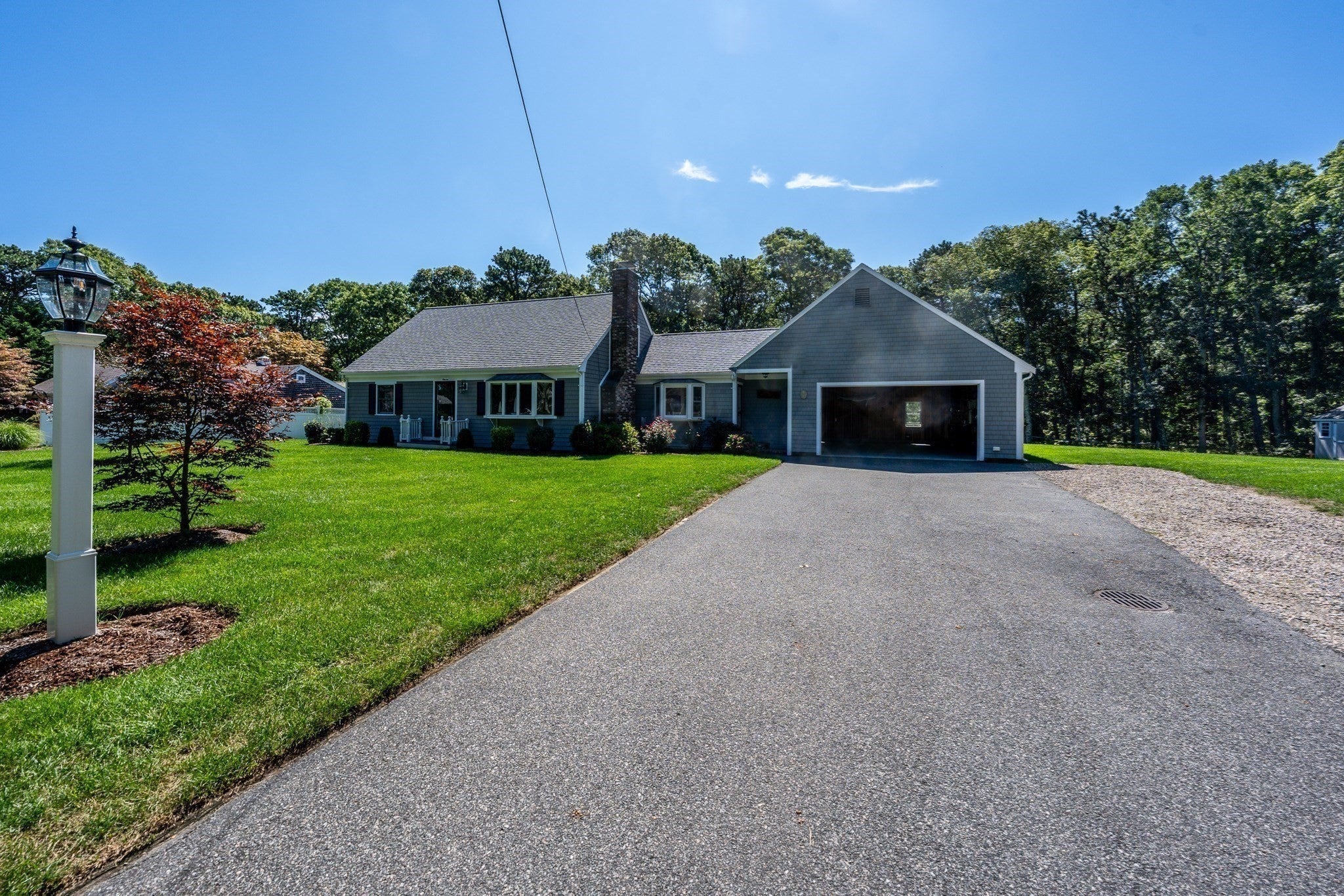 11 Captain Prestons Rd, Dennis, MA, 11 Captain Prestons Rd, Dennis, MA Photo #5