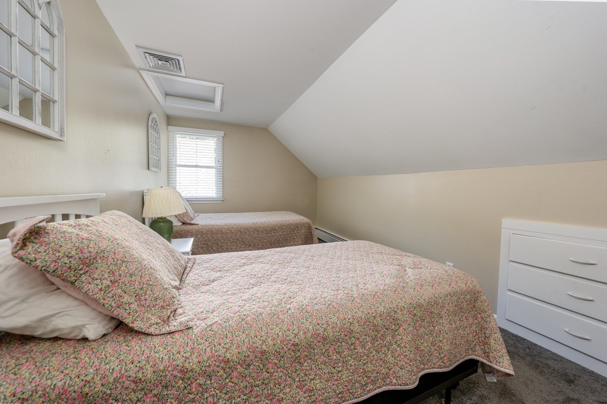 11 Captain Prestons Rd, Dennis, MA, 11 Captain Prestons Rd, Dennis, MA Photo #34